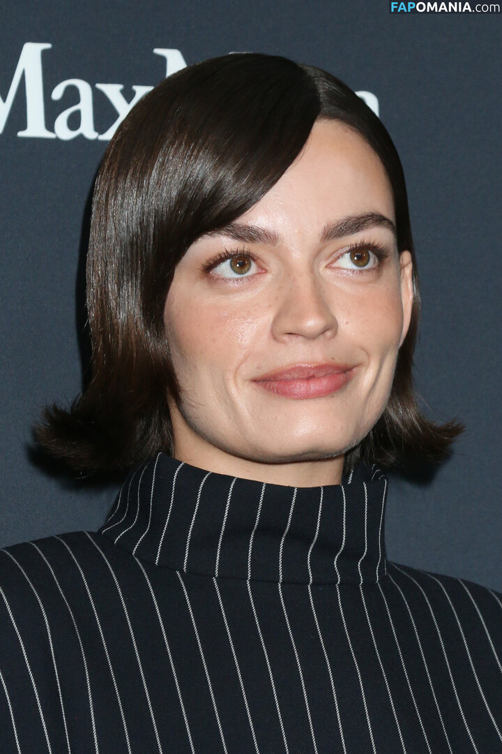 Emma Mackey / emmatmackey Nudo OnlyFans  Foto trapelata #136