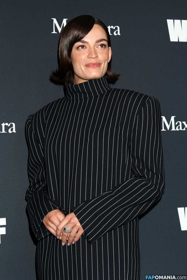 Emma Mackey / emmatmackey Nudo OnlyFans  Foto trapelata #139