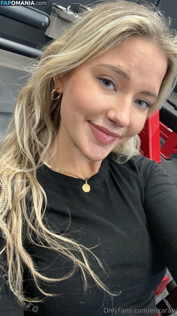 Emma Moore / cooliocattie / emmamoore / emmamoorexoxo / https: Nudo OnlyFans  Foto trapelata #20