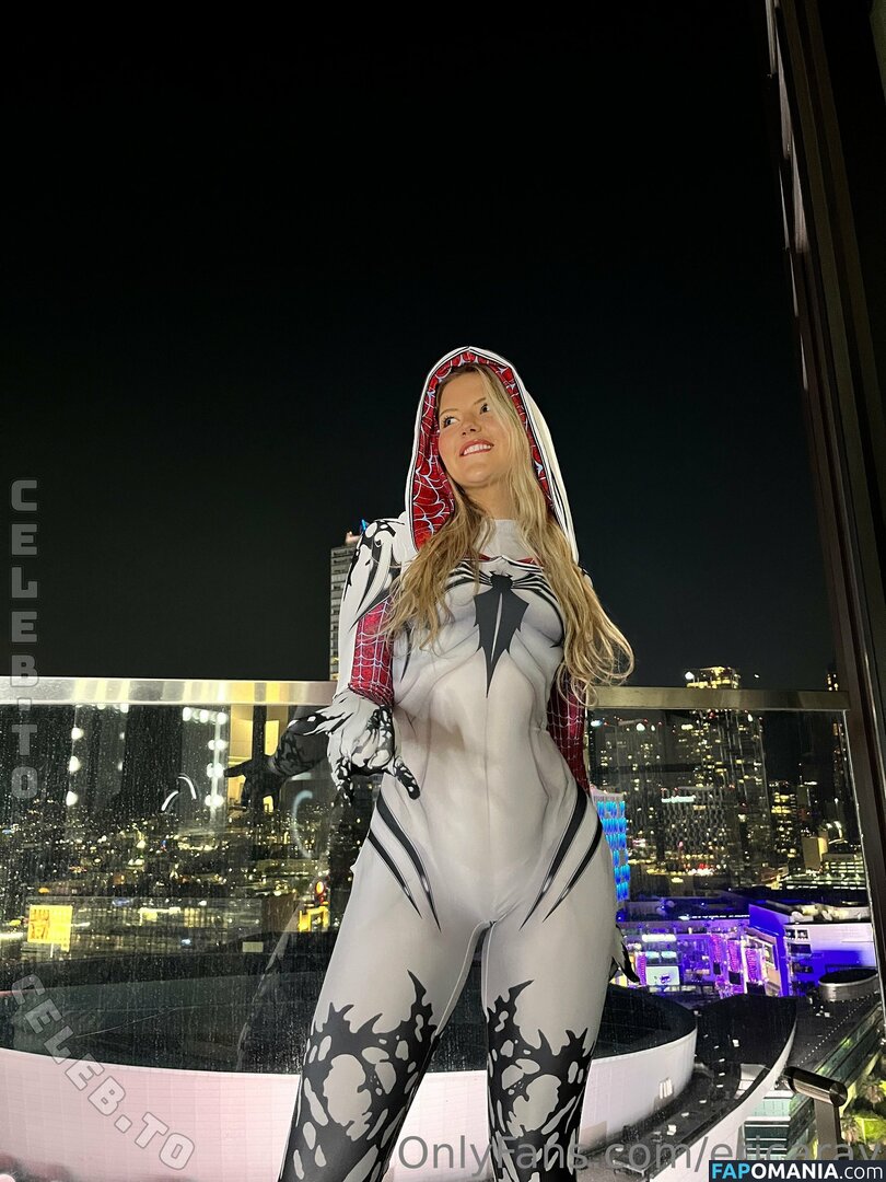 Emma Moore / cooliocattie / emmamoore / emmamoorexoxo / https: Nudo OnlyFans  Foto trapelata #28