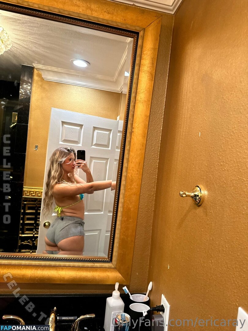 Emma Moore / cooliocattie / emmamoore / emmamoorexoxo / https: Nudo OnlyFans  Foto trapelata #31