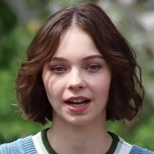 Emma Myers