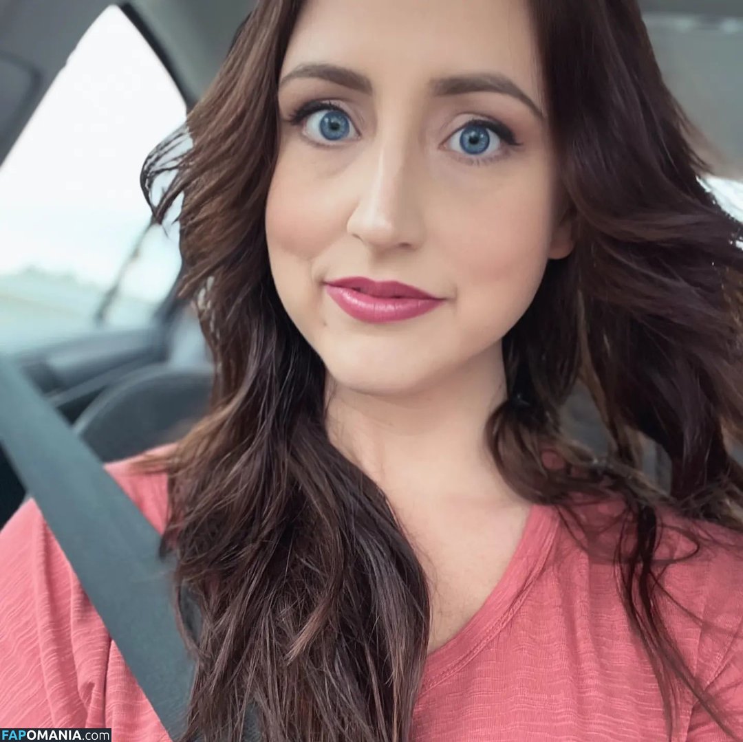 Emma Orchid / emmaorchid / missemmaorchid Nudo OnlyFans  Foto trapelata #10