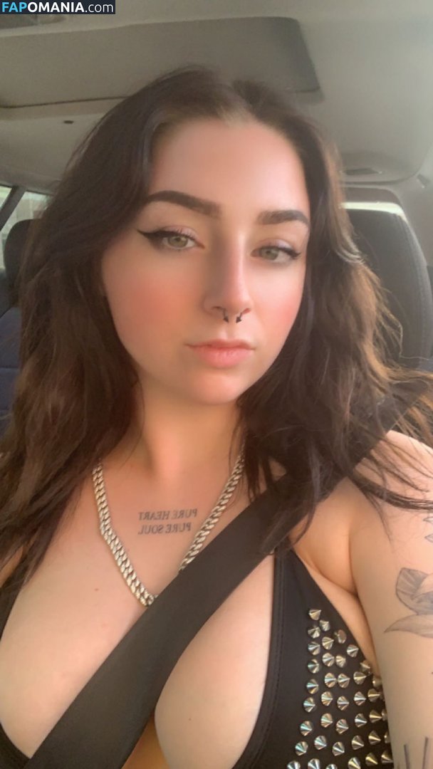 Emma Petch / emma.petch / emmapaige.p Nudo OnlyFans  Foto trapelata #16