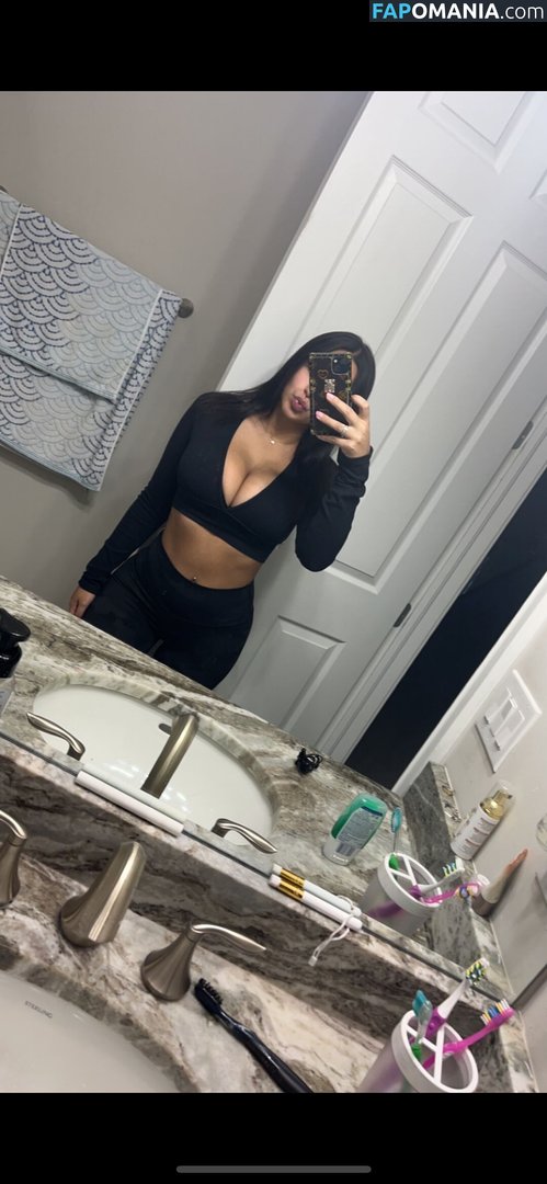 Emma Petisco / emmapetisco Nudo OnlyFans  Foto trapelata #14