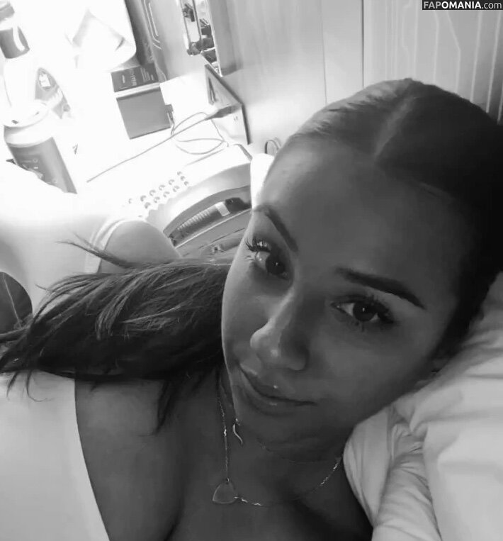 Emma Planzo / emmaplanzo Nudo OnlyFans  Foto trapelata #2