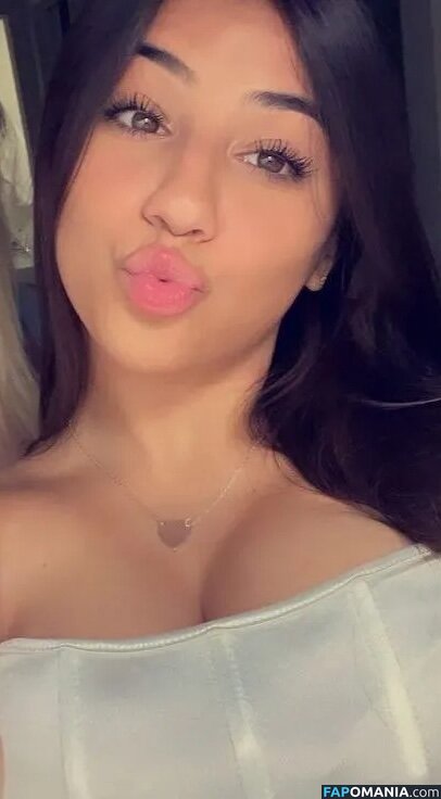 Emma Planzo / emmaplanzo Nudo OnlyFans  Foto trapelata #5