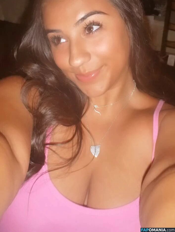 Emma Planzo / emmaplanzo Nudo OnlyFans  Foto trapelata #7