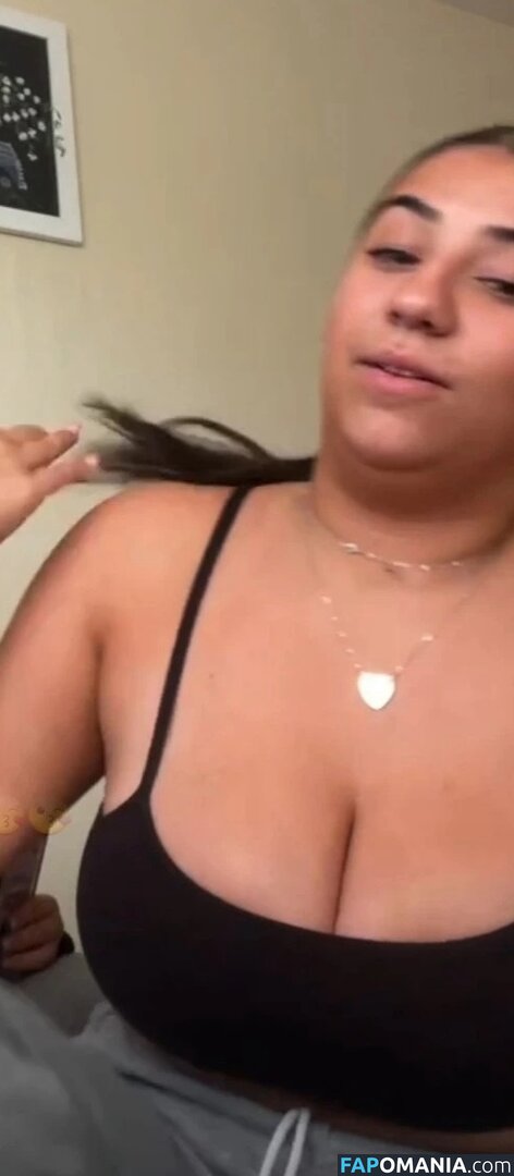 Emma Planzo / emmaplanzo Nudo OnlyFans  Foto trapelata #9