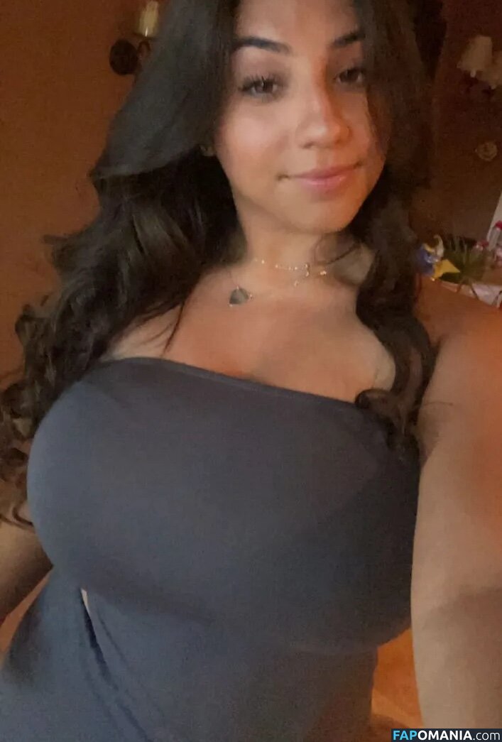 Emma Planzo / emmaplanzo Nudo OnlyFans  Foto trapelata #12