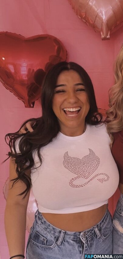 Emma Planzo / emmaplanzo Nudo OnlyFans  Foto trapelata #15