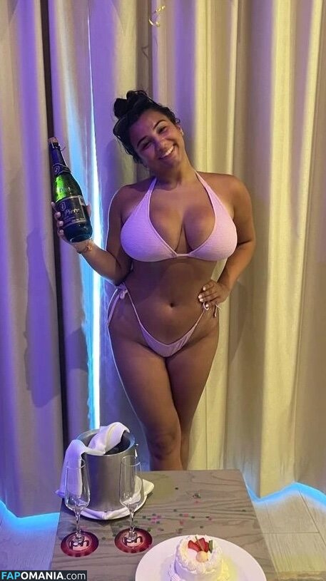 Emma Planzo / emmaplanzo Nudo OnlyFans  Foto trapelata #16