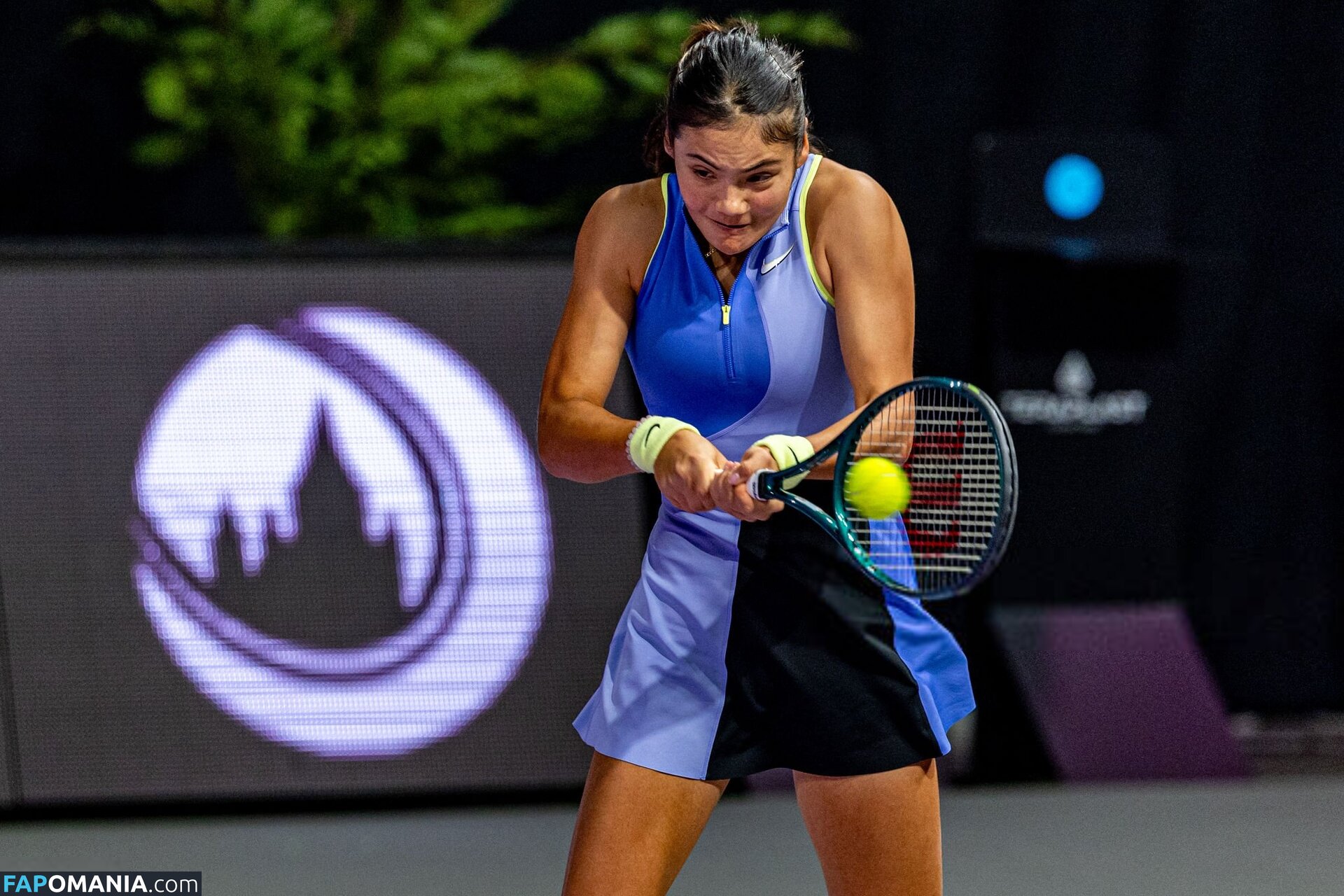 Emma Raducanu / EmmaRaducanu Nudo OnlyFans  Foto trapelata #310