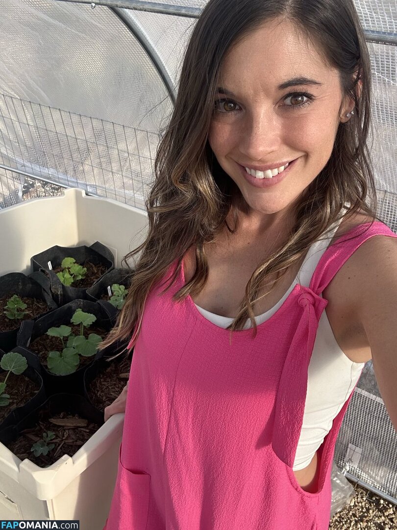 Emma Rose 24 Nudo OnlyFans  Foto trapelata #10