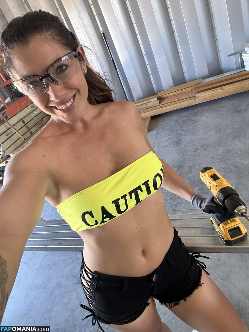 Emma Rose 24 Nudo OnlyFans  Foto trapelata #13
