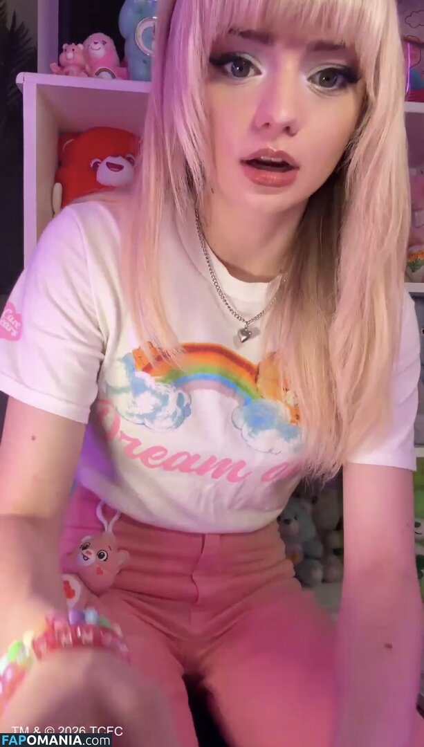 Emma's MySpace / emmaouille / emmas.world / emmasmyspace Nudo OnlyFans  Foto trapelata #2