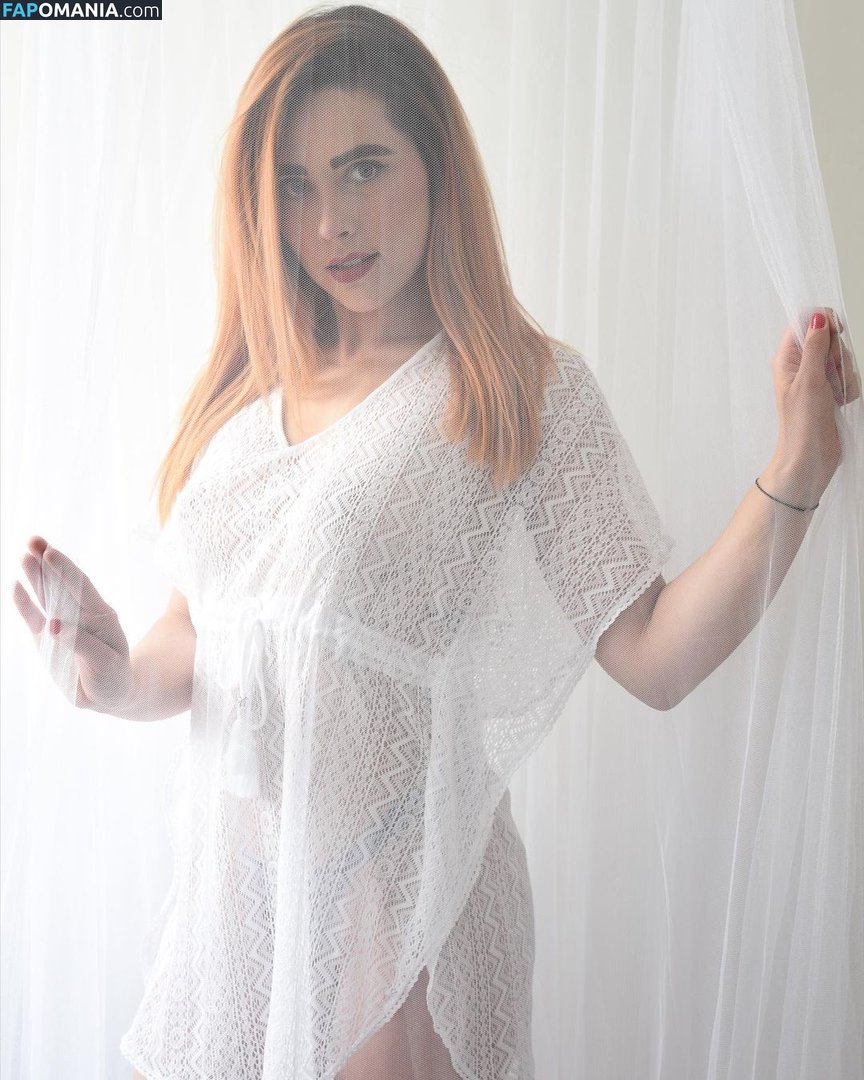 Emma Victoria Louise / emmaloulou / emmavictoriaaax / user Nudo OnlyFans  Foto trapelata #1