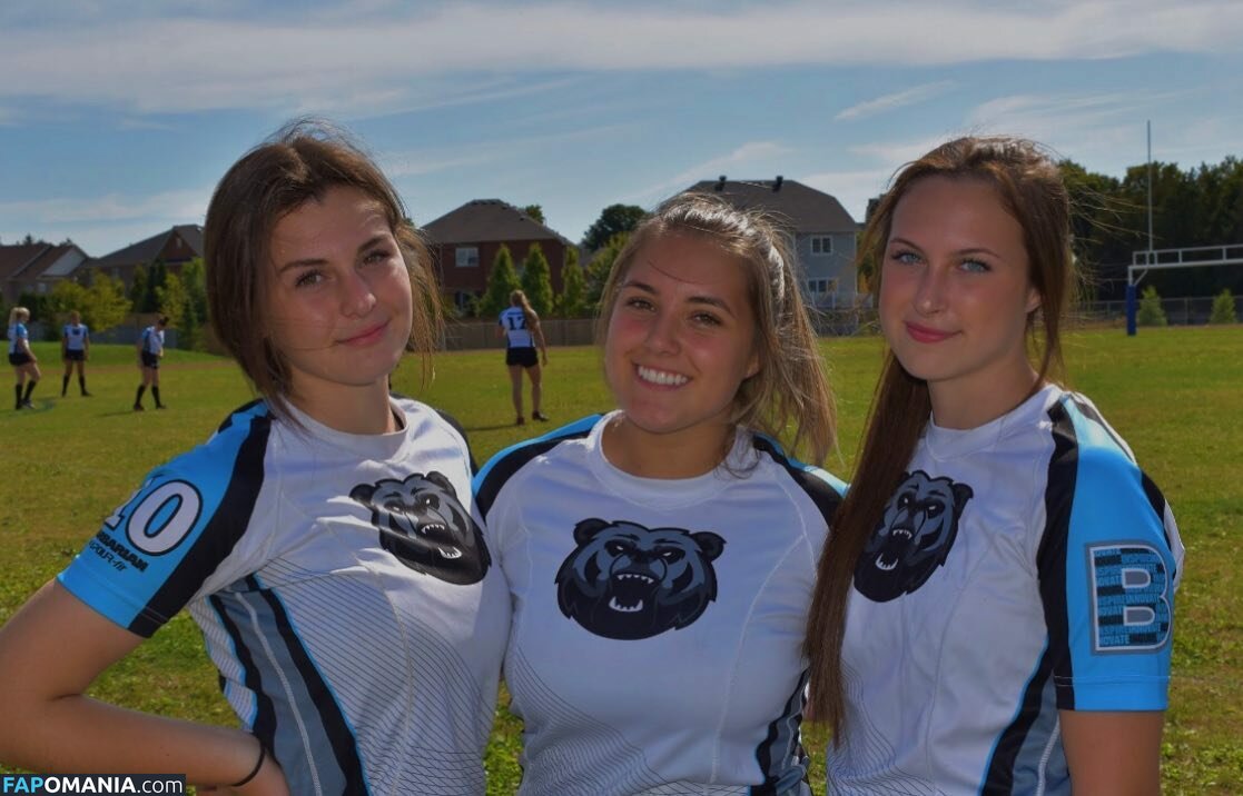 Emma / bunni.emmie / emmachamberlain / kngemma / tinywaistemma Nudo OnlyFans  Foto trapelata #99