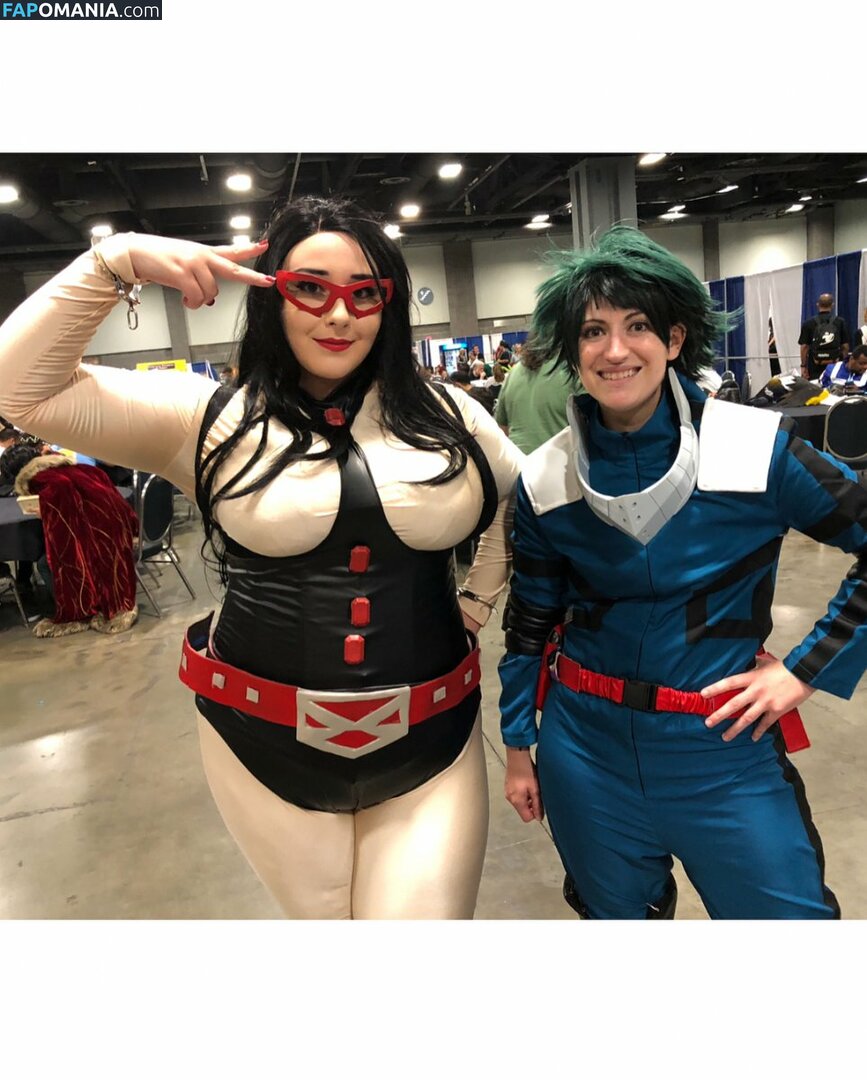 Emma / bunni.emmie / emmachamberlain / kngemma / tinywaistemma Nudo OnlyFans  Foto trapelata #118