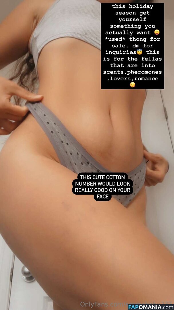 emmaagassi Nudo OnlyFans  Foto trapelata #13