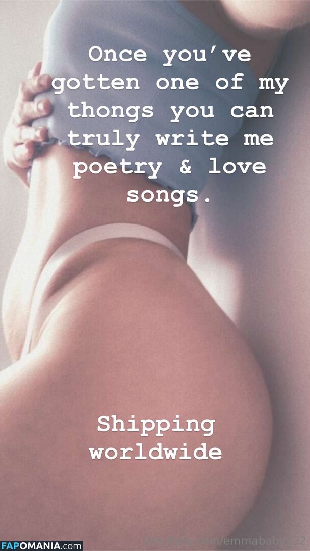 emmaagassi Nudo OnlyFans  Foto trapelata #17