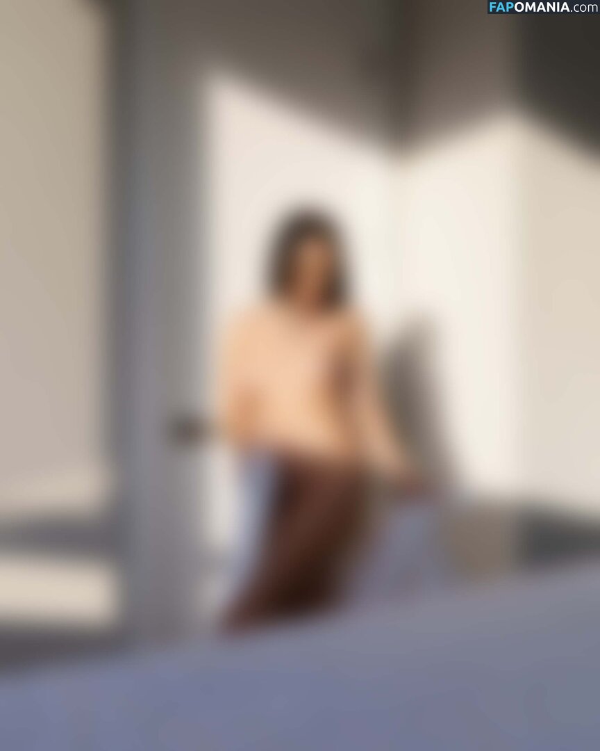 emmaameera Nudo OnlyFans  Foto trapelata #11