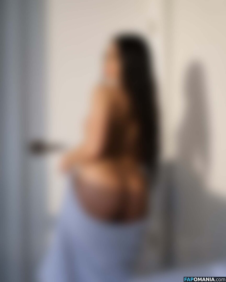emmaameera Nudo OnlyFans  Foto trapelata #12