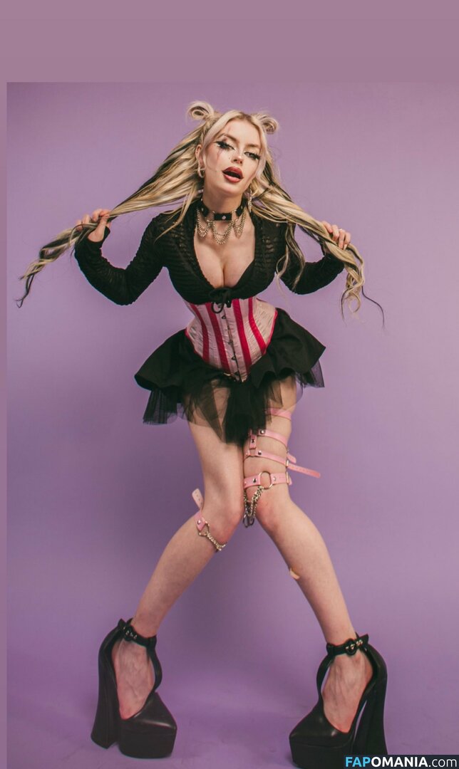 emmanorton / emmanorts / rossilino Nudo OnlyFans  Foto trapelata #47