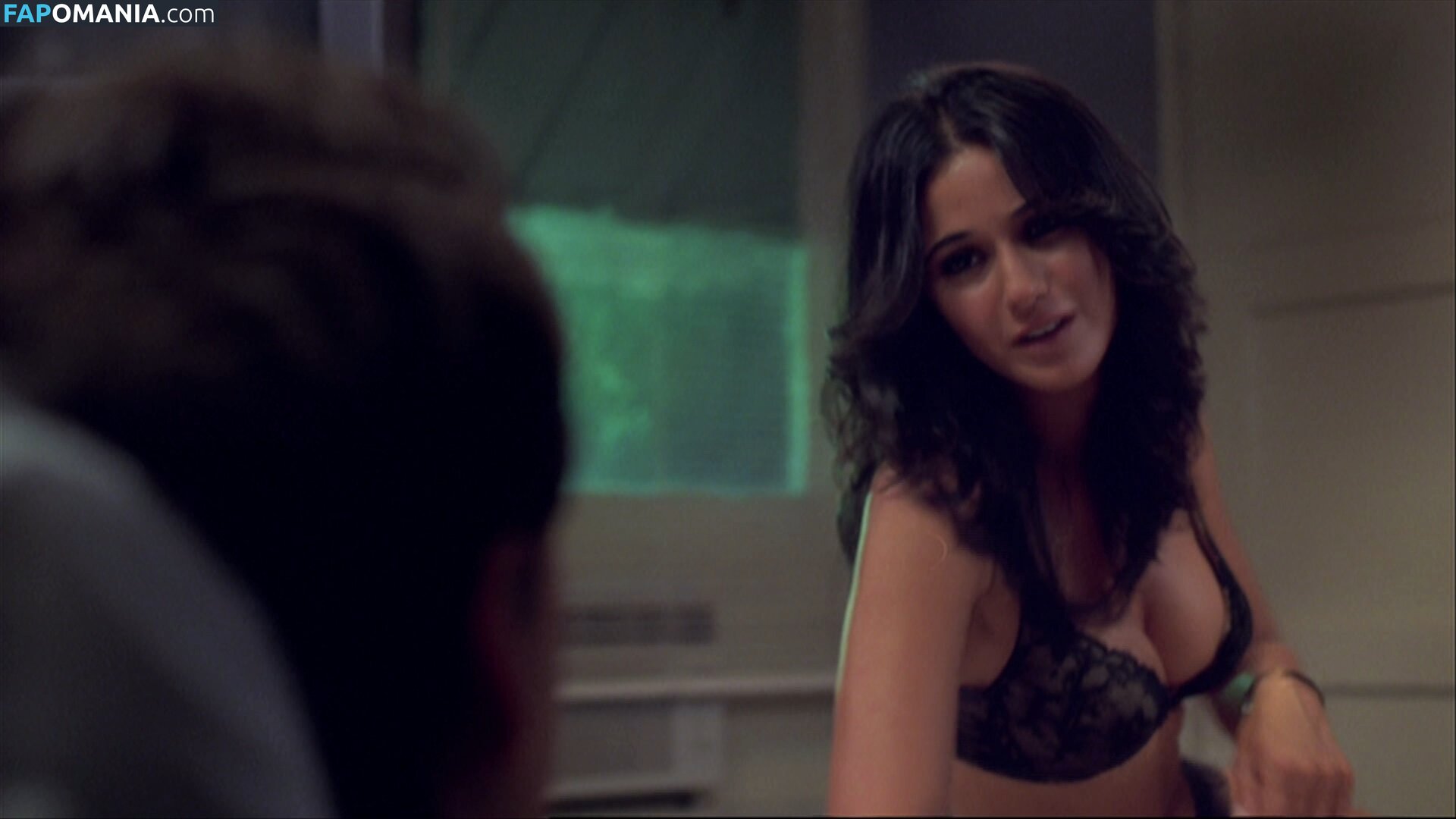 Emmanuelle Chriqui Nudo OnlyFans  Foto trapelata #11