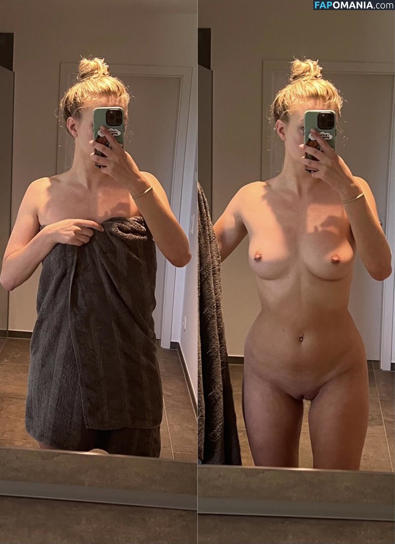 Emmassecretgarden / bcarty12 / emmasdiary Nudo OnlyFans  Foto trapelata #17