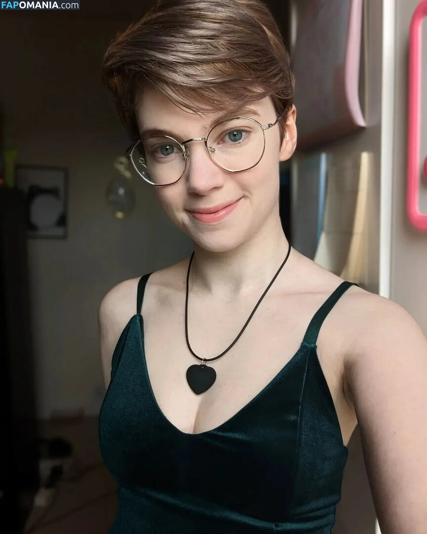 emmathorne Nudo OnlyFans  Foto trapelata #1