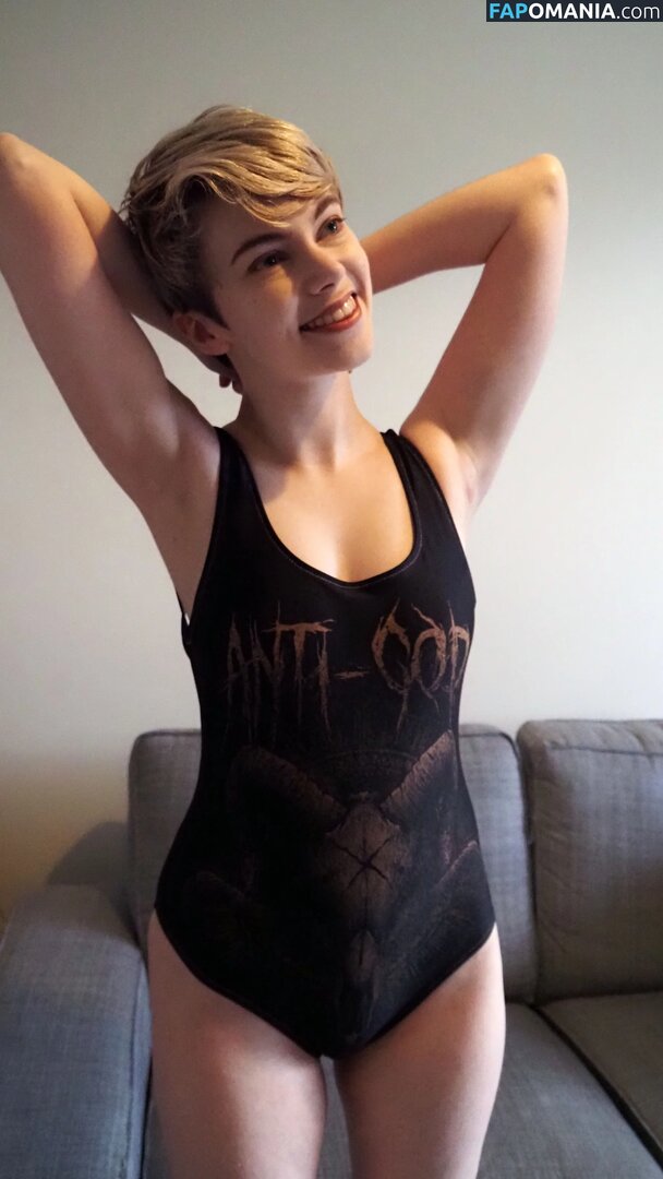 emmathorne Nudo OnlyFans  Foto trapelata #2