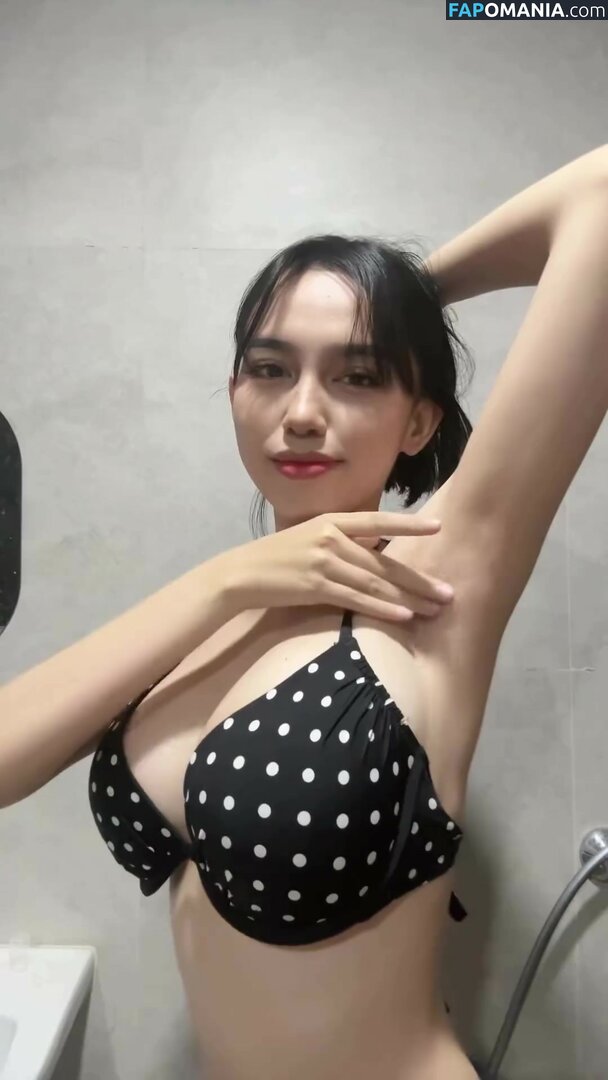 Emmavllryn Nudo OnlyFans  Foto trapelata #26