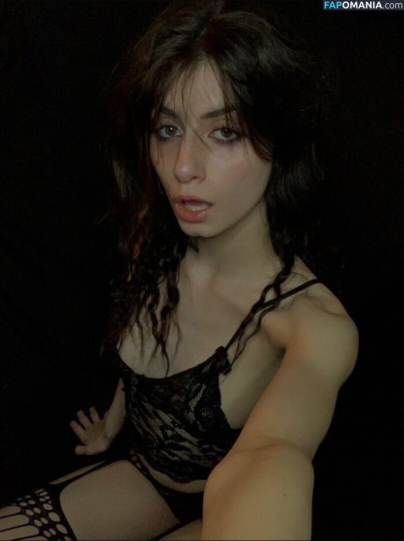 emma5555 / emmaxox / emmaxox06 / emmaxoxo / https: Nudo OnlyFans  Foto trapelata #1