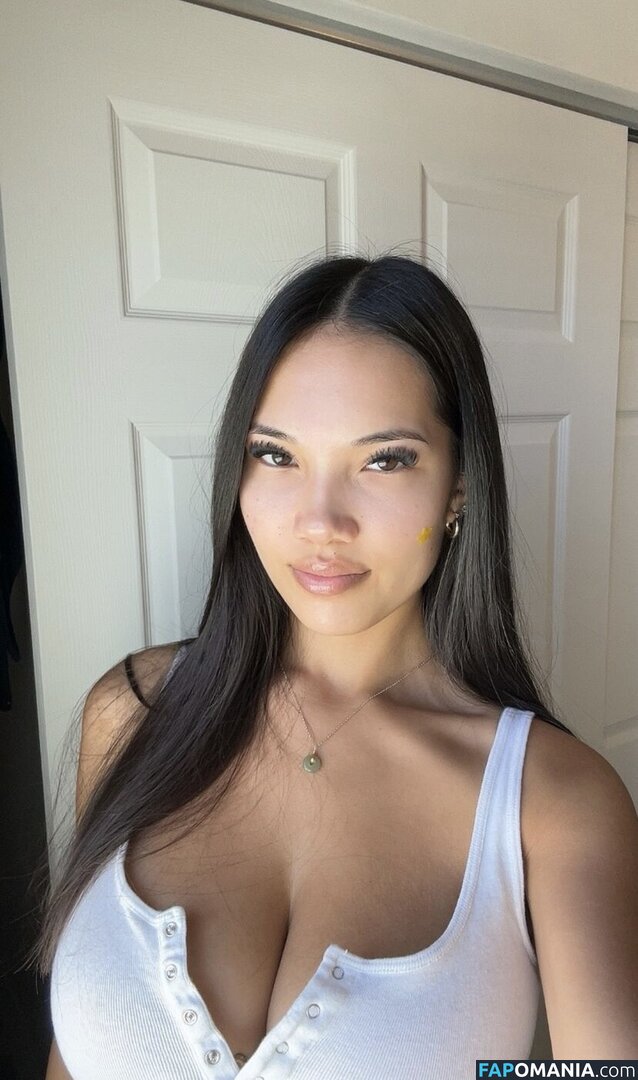 Emme Alcalde / Emmealcalde / eemme.a Nudo OnlyFans  Foto trapelata #8