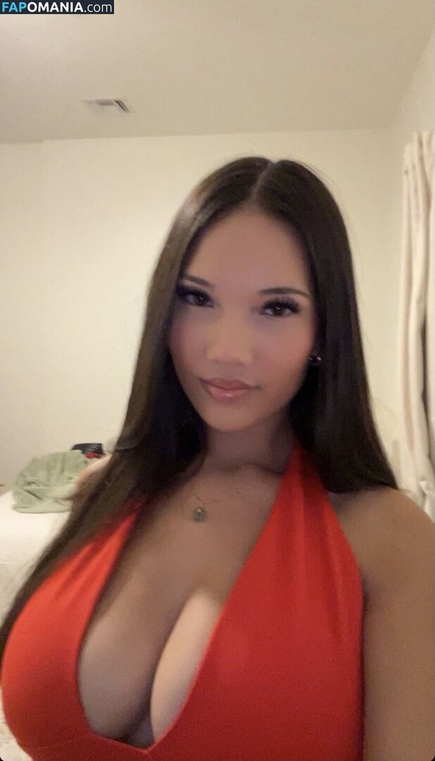 Emme Alcalde / Emmealcalde / eemme.a Nudo OnlyFans  Foto trapelata #9