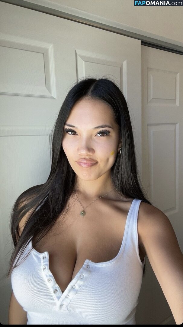 Emme Alcalde / Emmealcalde / eemme.a Nudo OnlyFans  Foto trapelata #11