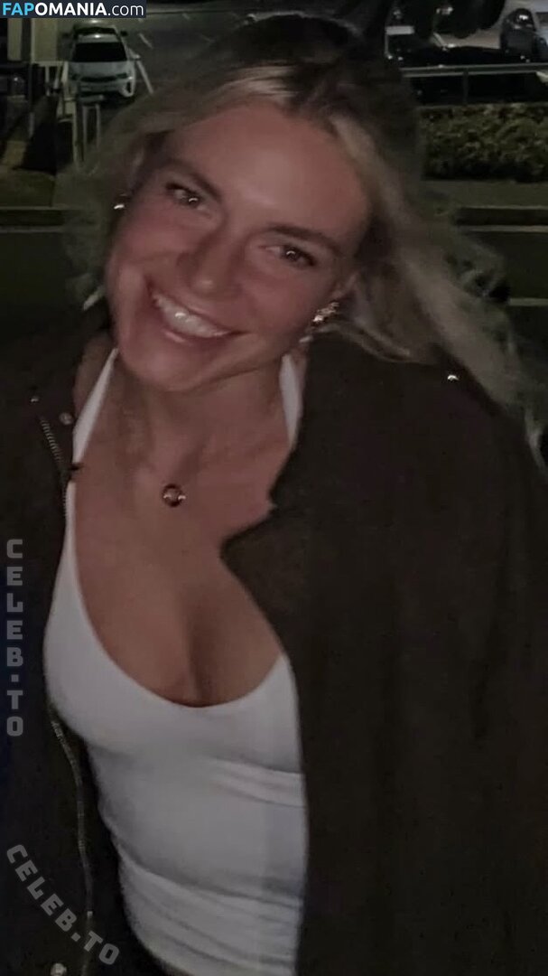 Emmi Schmidt / emmismd Nudo OnlyFans  Foto trapelata #4