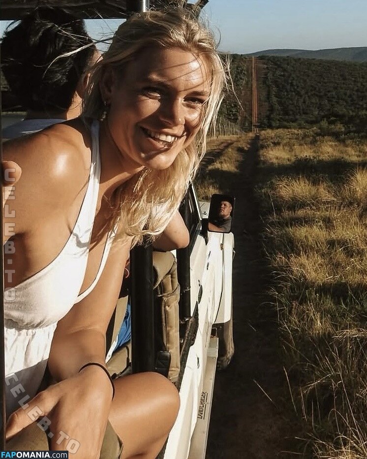 Emmi Schmidt / emmismd Nudo OnlyFans  Foto trapelata #14