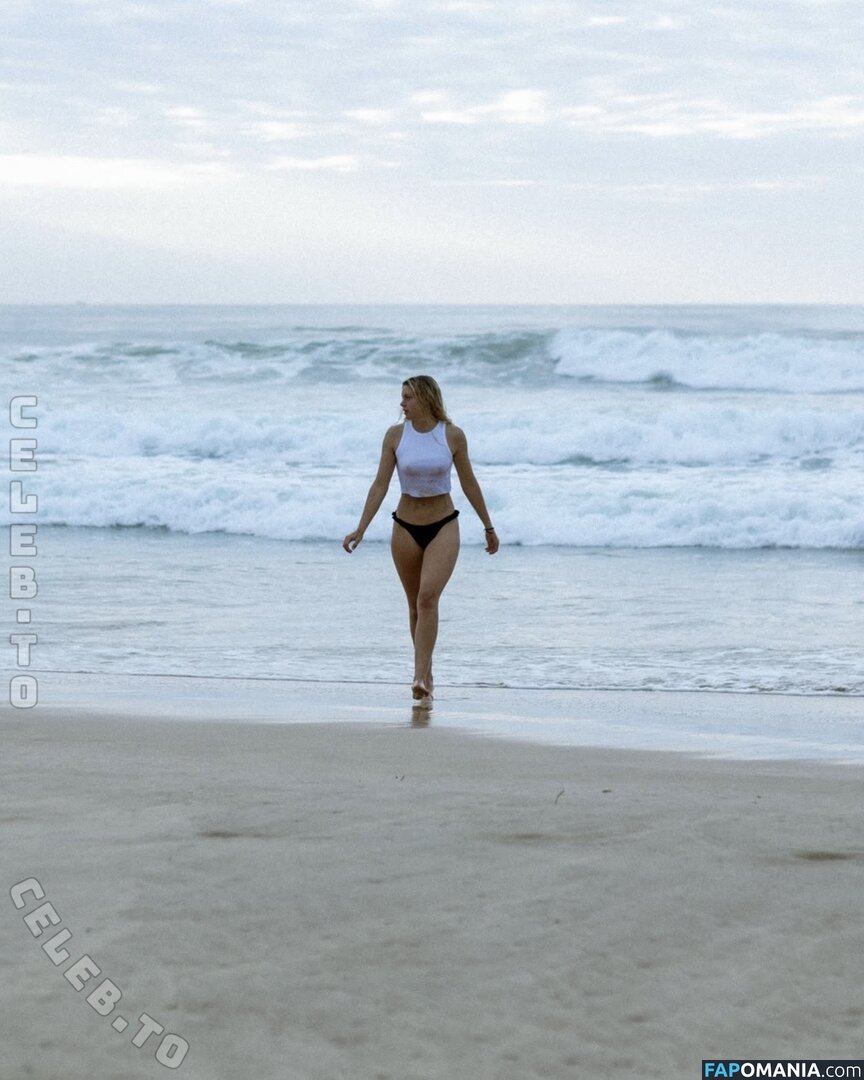 Emmi Schmidt / emmismd Nudo OnlyFans  Foto trapelata #22