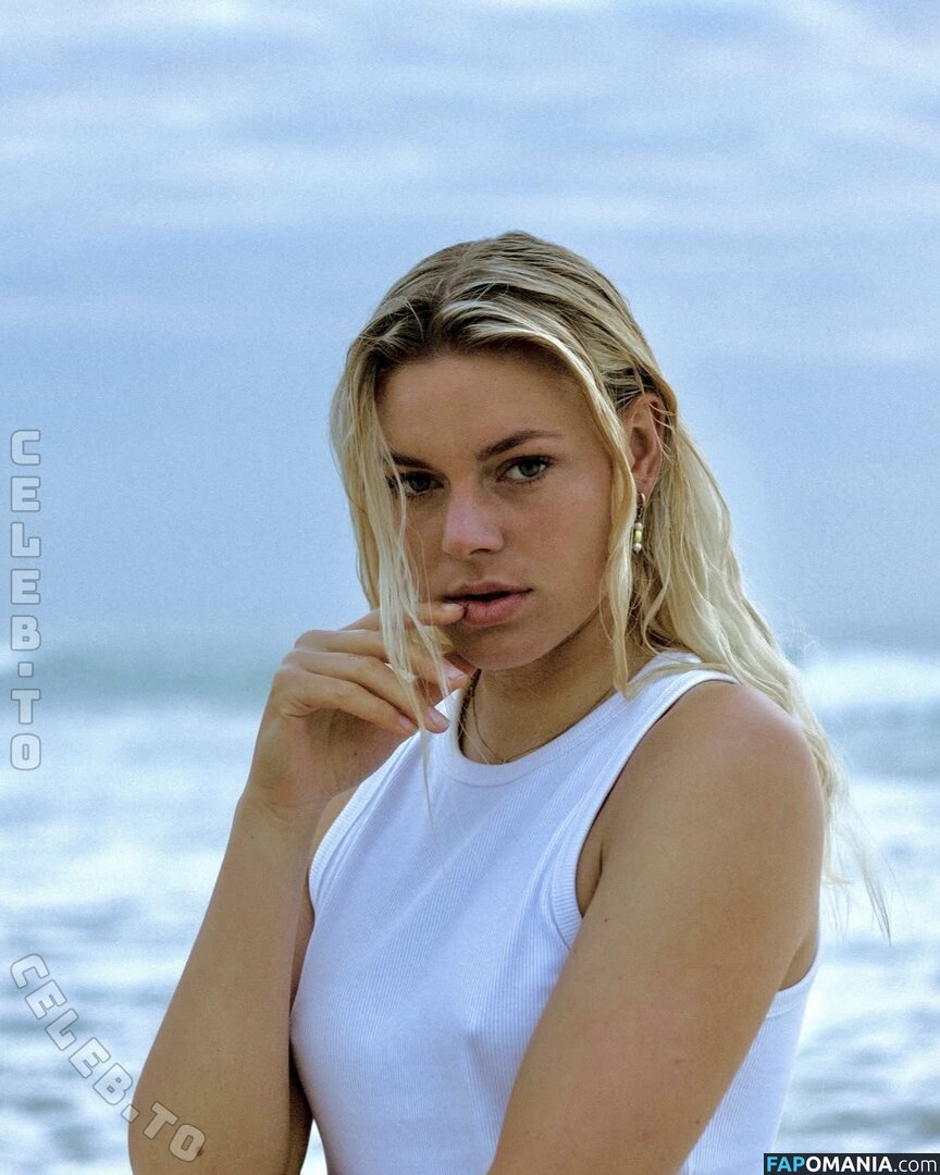 Emmi Schmidt / emmismd Nudo OnlyFans  Foto trapelata #23