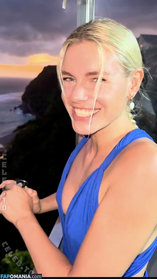 Emmi Schmidt / emmismd Nudo OnlyFans  Foto trapelata #32