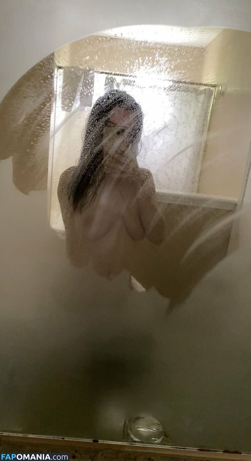 Emmia / eMillieNSFW / emmaskies Nudo OnlyFans  Foto trapelata #64