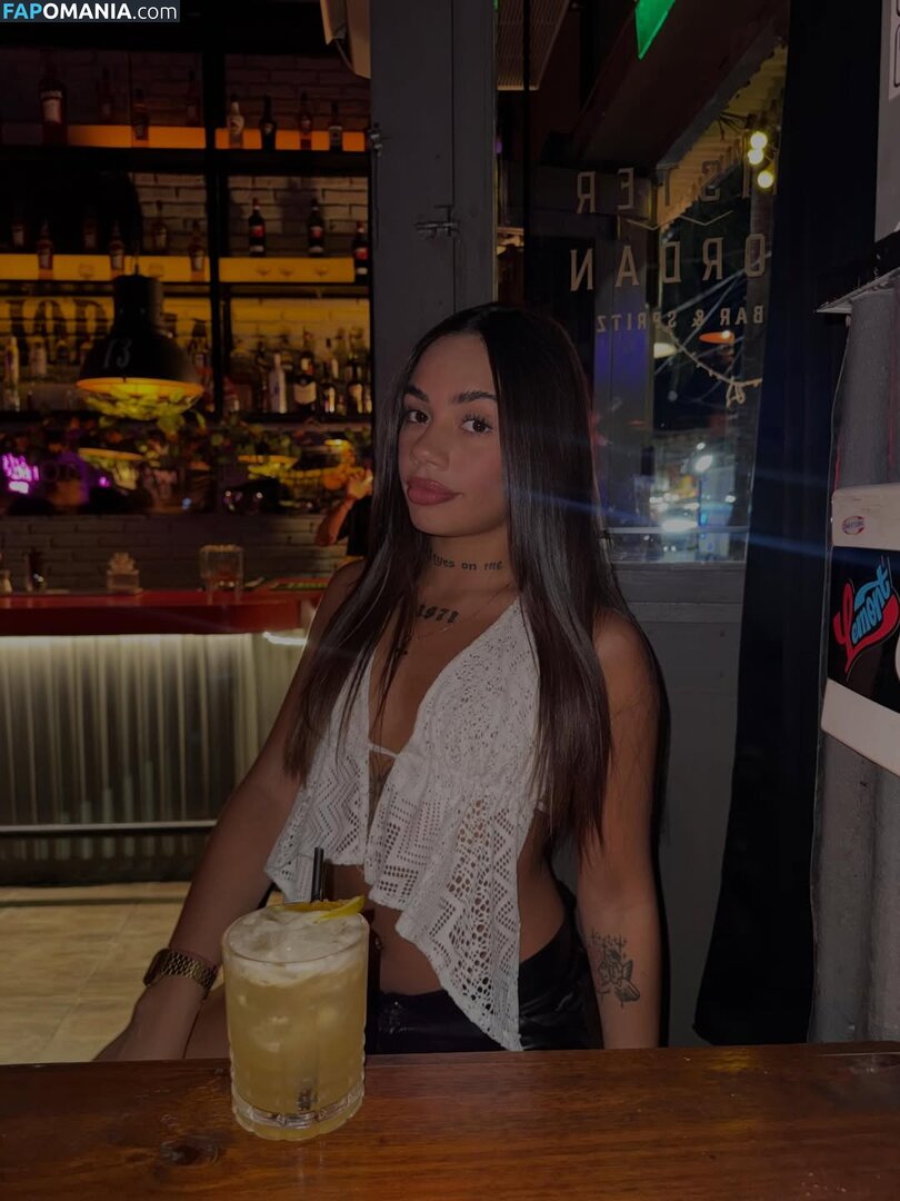 emmibrown Nudo OnlyFans  Foto trapelata #6