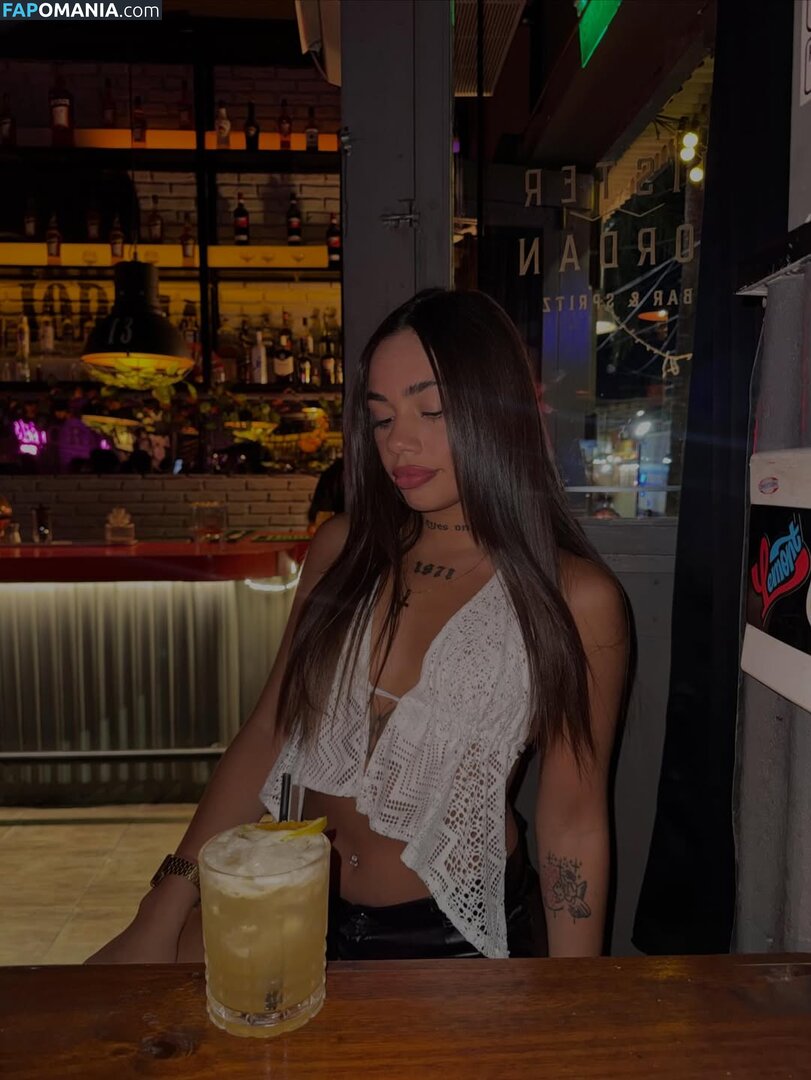 emmibrown Nudo OnlyFans  Foto trapelata #8