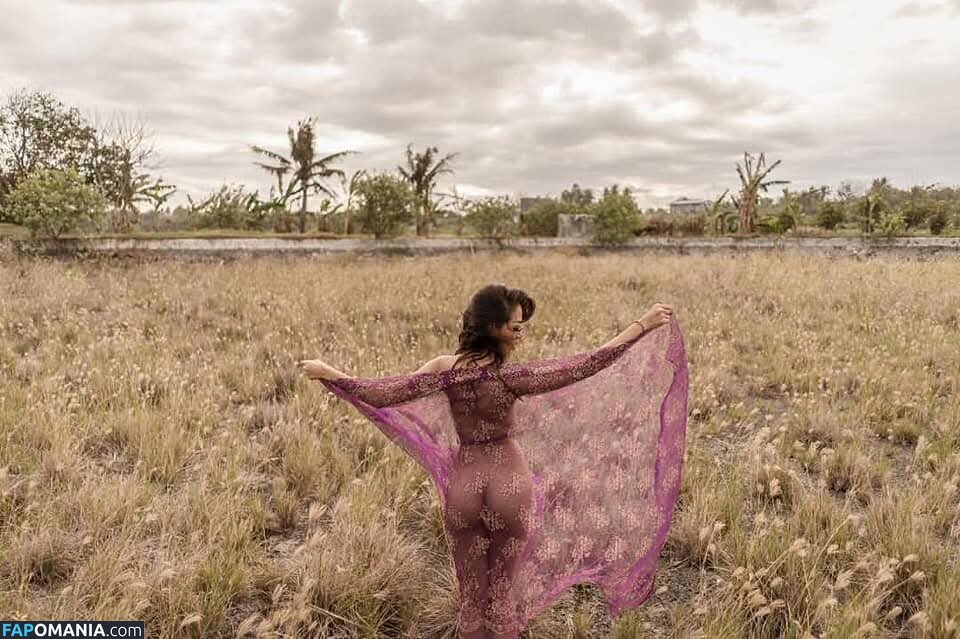 Emmily Gilbert / emmily.gilbert / https: Nudo OnlyFans  Foto trapelata #3