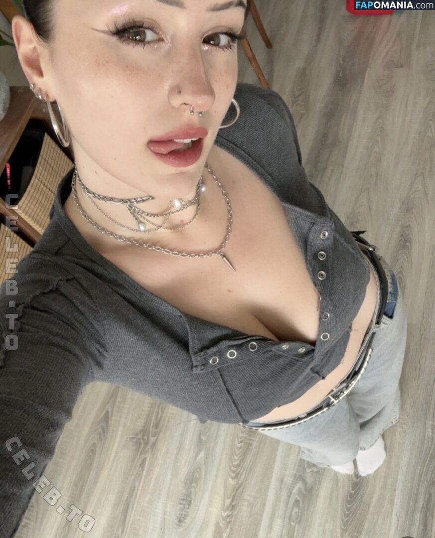 emmo.ig / https: Nudo OnlyFans  Foto trapelata #1