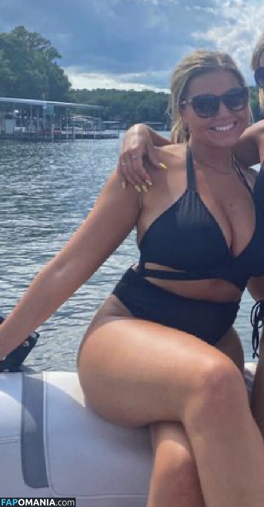 Emmy Ehlers / emmyehlers Nudo OnlyFans  Foto trapelata #5