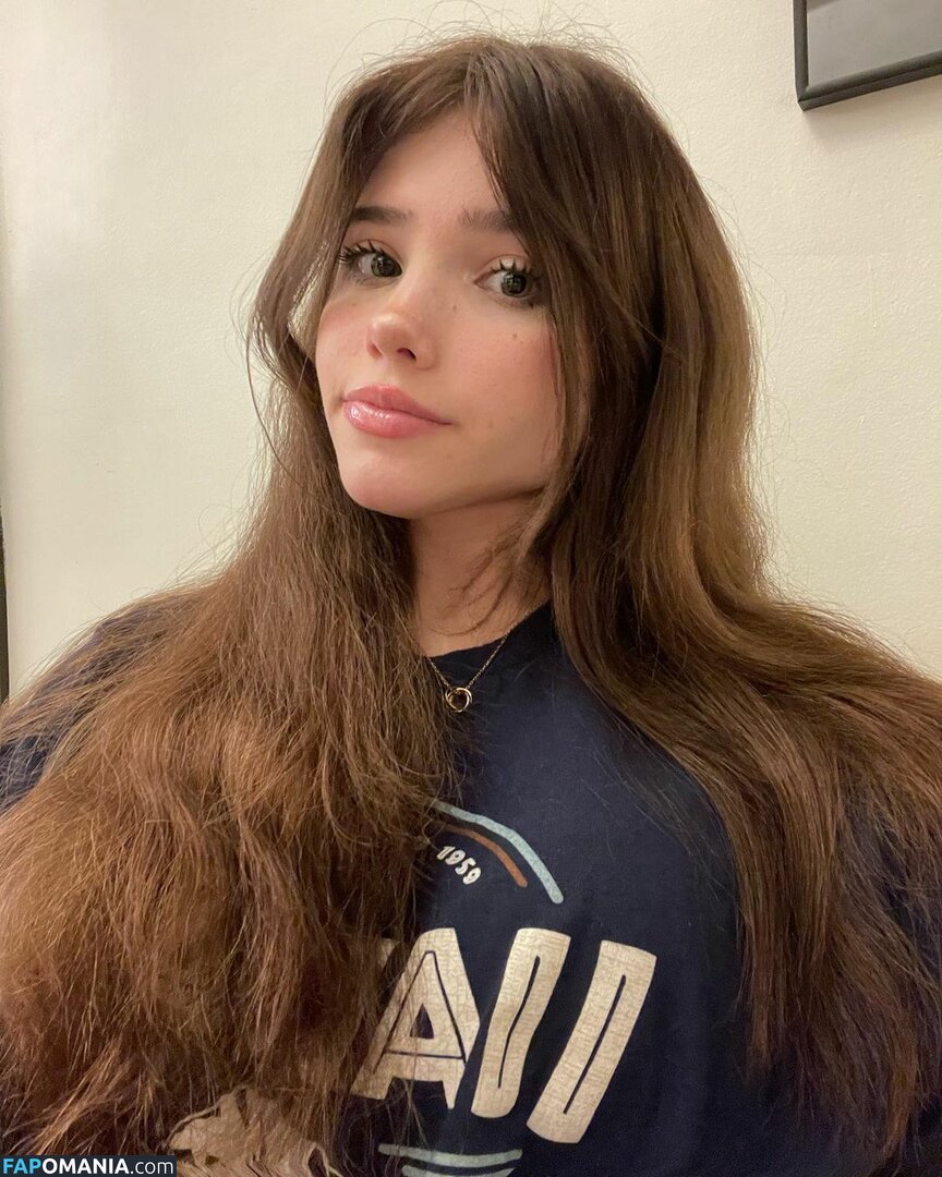 emmybeehz / emmyuh / emmyurr Nudo OnlyFans  Foto trapelata #6