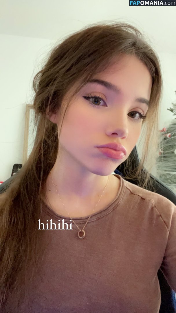 emmybeehz / emmyuh / emmyurr Nudo OnlyFans  Foto trapelata #7